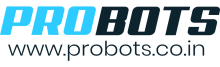 Probots
